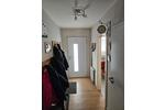 Reihenhaus Groß-Umstadt Umstadt - 6 Zimmer, 125 m&sup2;, 460.000&euro; | Angebot:26942127