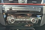 BMW X1 xDrive 18 d Panoramadach, LED, Navigation 112.150 km 17.990 &euro; Rodgau 63110