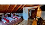 Einfamilienhaus Otzberg - 6 Zimmer, 300 m&sup2;, 649.000&euro; | Angebot:27298287