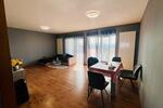 Etagenwohnung Groß-Umstadt Umstadt - 3 Zimmer, 104 m&sup2;, 1.150&euro; | Angebot:26225881
