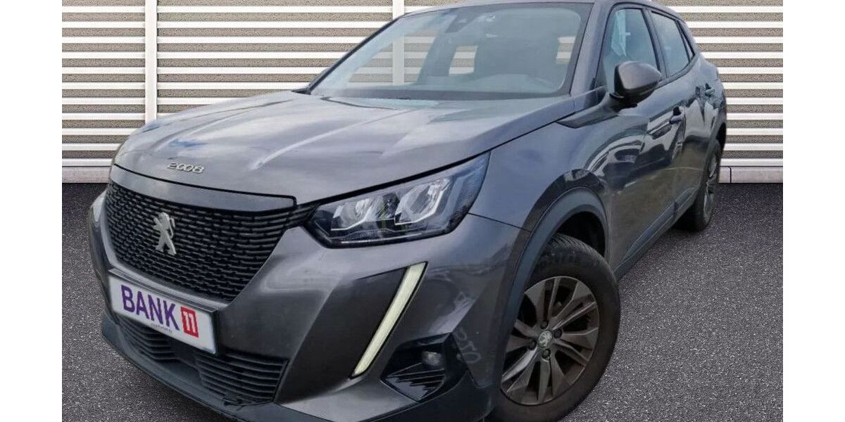 Peugeot 2008 166.179 km 10.459 &euro; Frankfurt am Main 60386