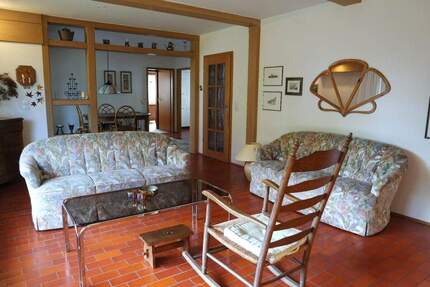 Haus Bickenbach - 5 Zimmer, 127 m&sup2;, 569.000&euro; | Angebot:23967414