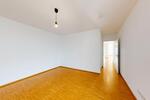 Etagenwohnung Frankfurt am Main Niederrad - 4 Zimmer, 111 m&sup2;, 1.865&euro; | Angebot:26380842