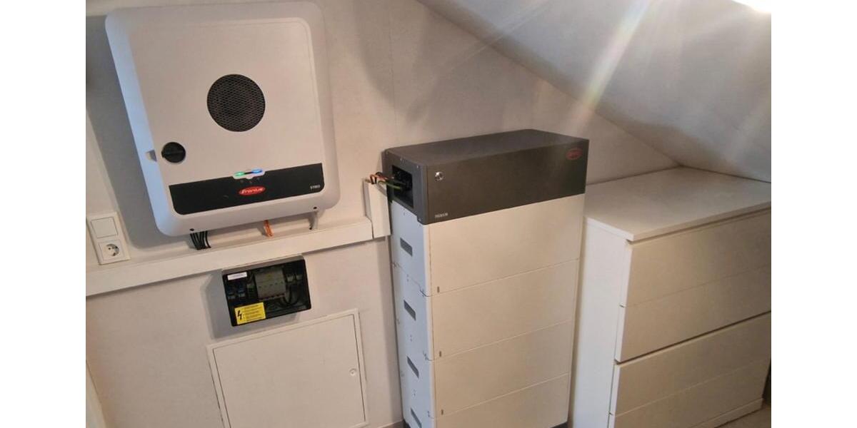 Doppelhaushälfte Groß-Zimmern Zimmern - 5 Zimmer, 126 m&sup2;, 595.000&euro; | Angebot:26042295