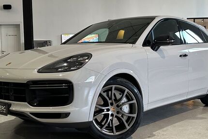 Porsche Cayenne 97.302 km 82.980 € Rodgau-Weiskirchen/nähe Frankfurt am Main 63110