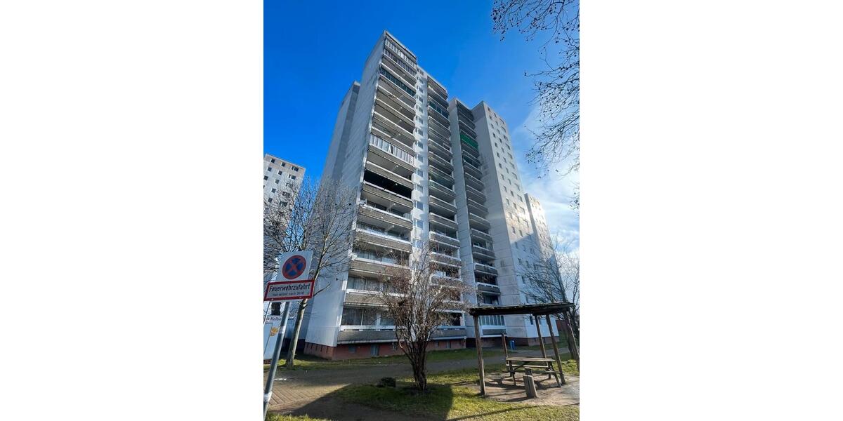 Einfamilienhaus Dietzenbach - 3 Zimmer, 72 m&sup2;, 125.000&euro; | Angebot:25370497