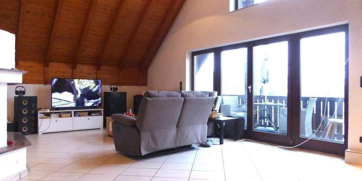 Mehrfamilienhaus, Wohnhaus Riedstadt Goddelau - 1 Zimmer, 366 m&sup2;, 795.000&euro; | Angebot:26904113