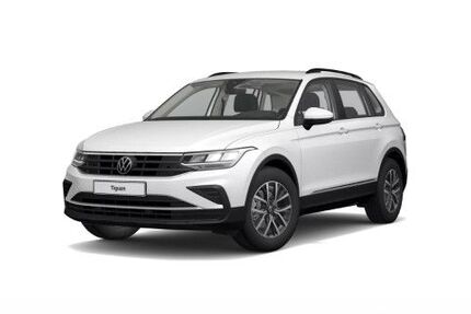 VW Tiguan 65.301 km 28.880 € Groß-Umstadt 64823