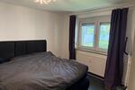 Etagenwohnung Frankfurt am Main Rödelheim - 2 Zimmer, 38 m&sup2;, 199.999&euro; | Angebot:26441118