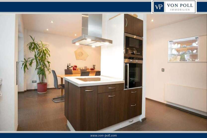 Haus zum Kaufen in Rödermark 649.000 € 178 m²