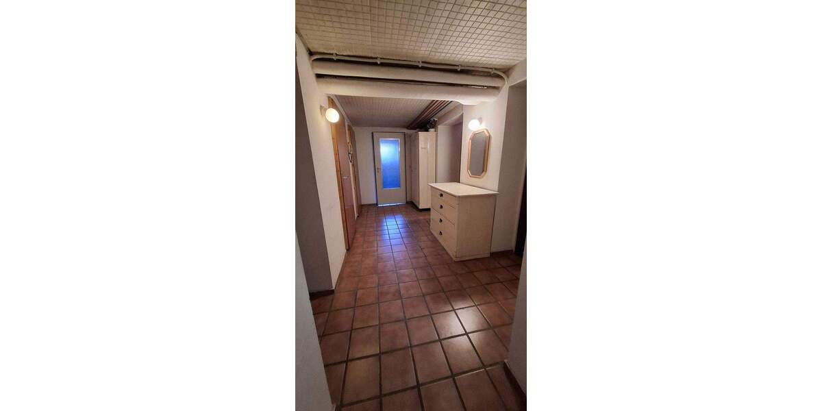 Mehrfamilienhaus, Wohnhaus Darmstadt Arheilgen - 7 Zimmer, 190 m&sup2;, 725.000&euro; | Angebot:25921290