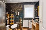 Doppelhaushälfte Rüsselsheim am Main Rüsselsheim - 5 Zimmer, 120 m&sup2;, 470.000&euro; | Angebot:26894717