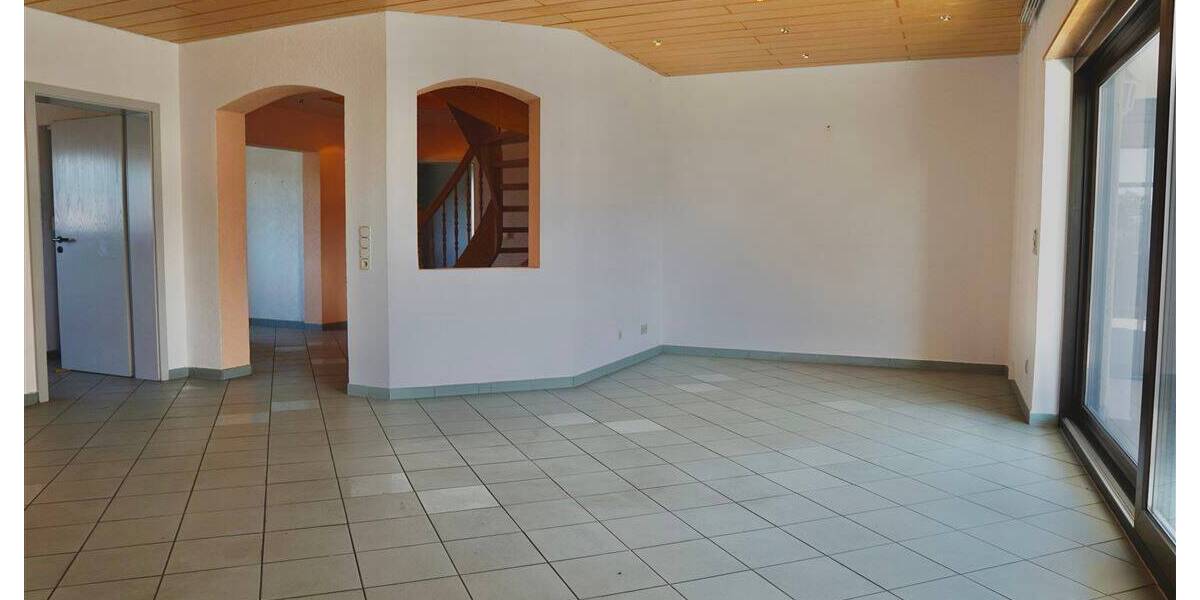 Mehrfamilienhaus, Wohnhaus Bürstadt - 1 Zimmer, 330 m&sup2;, 689.000&euro; | Angebot:26377578