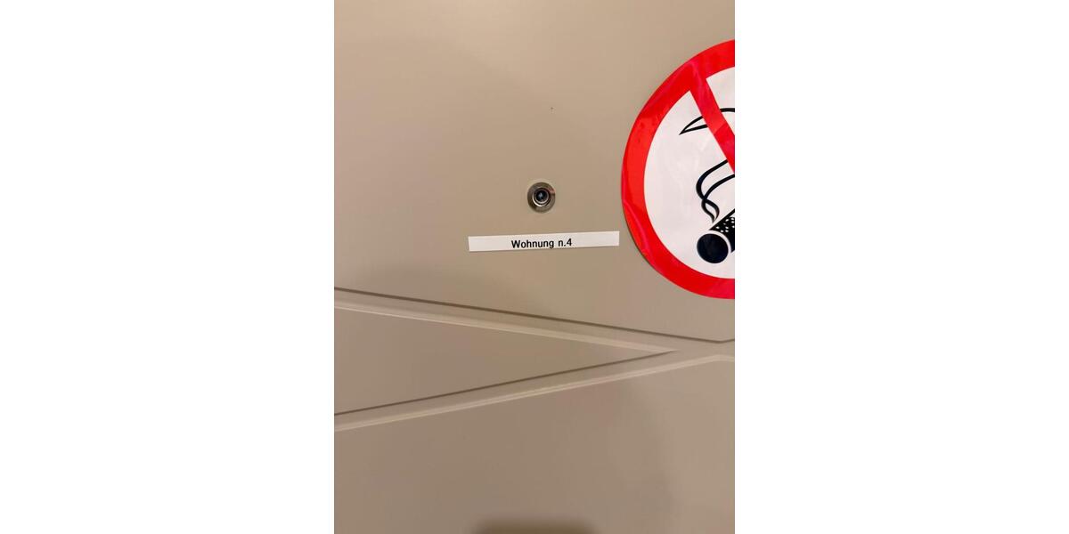 Etagenwohnung Heusenstamm - 3 Zimmer, 103 m&sup2;, 1.860&euro; | Angebot:25217025