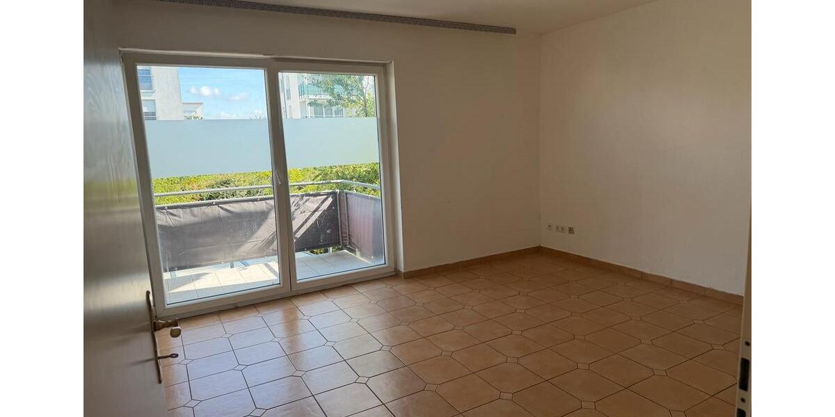 Etagenwohnung Mörfelden-Walldorf Walldorf - 2 Zimmer, 70 m&sup2;, 1.000&euro; | Angebot:26670531