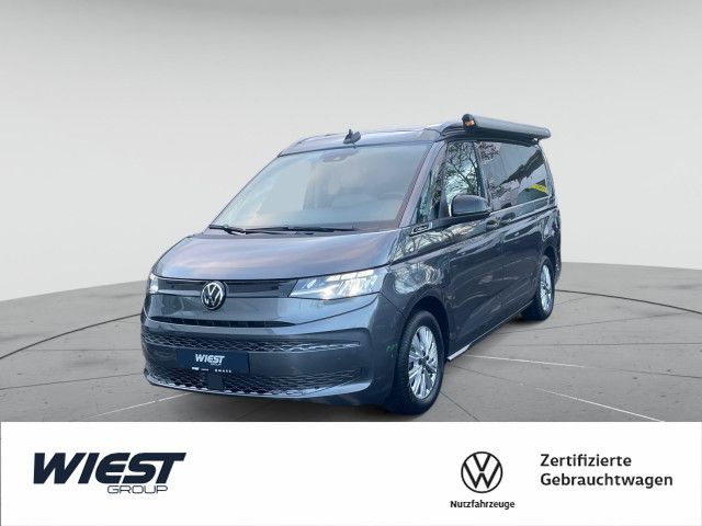 VW T7 California 9.488 km 69.990 &euro; Darmstadt 64295