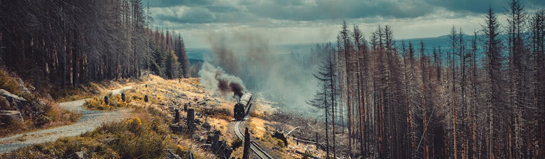 Lochmühle Freizeitpark