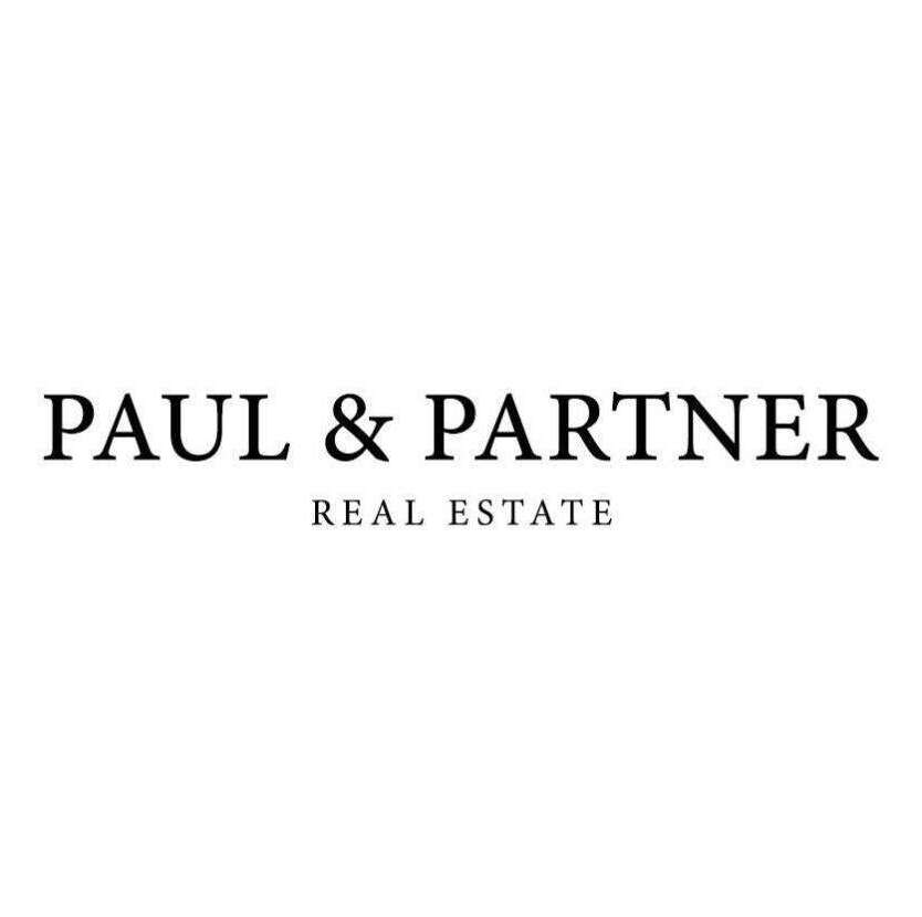 Haus zum Kaufen in Bad Vilbel 1.180.000 € 385 m²
