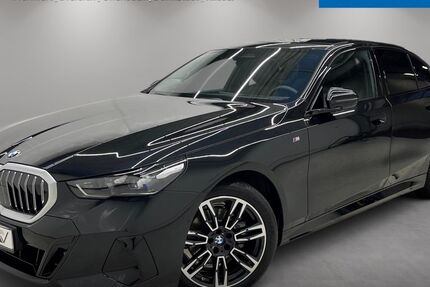 BMW 520 25.698 km 50.960 &euro; Dreieich-Sprendlingen 63303