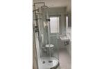 Doppelhaushälfte Griesheim - 490.000&euro; | Angebot:26764439