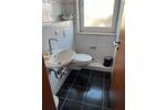Mehrfamilienhaus, Wohnhaus Rüsselsheim am Main - 10 Zimmer, 290 m&sup2;, 1.220.000&euro; | Angebot:24895562