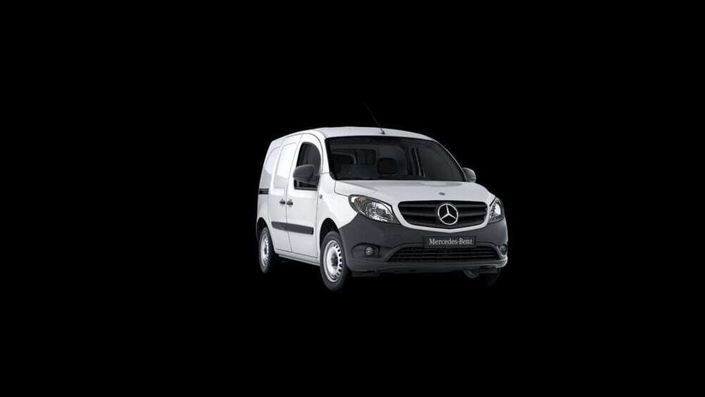 Citan