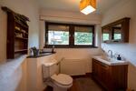 Maisonettenwohnung Brensbach - 5.5 Zimmer, 230 m&sup2;, 479.000&euro; | Angebot:26465219