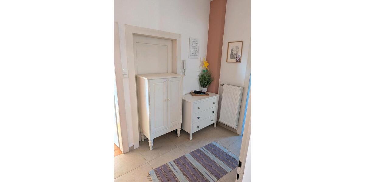 Doppelhaushälfte Flörsheim am Main - 7 Zimmer, 138 m&sup2;, 600.000&euro; | Angebot:25308184