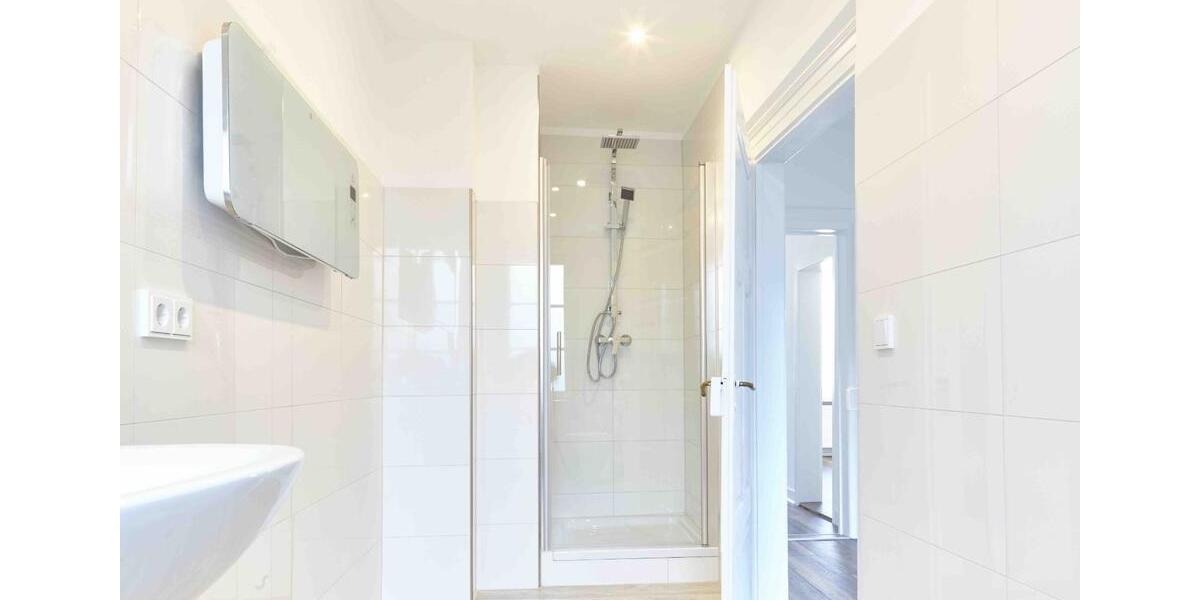 Doppelhaushälfte Oppenheim - 7 Zimmer, 150 m&sup2;, 1.800&euro; | Angebot:25323765