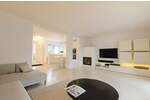Reihenmittelhaus Langen (Hessen) Oberlinden - 3 Zimmer, 113 m&sup2;, 498.000&euro; | Angebot:25690978