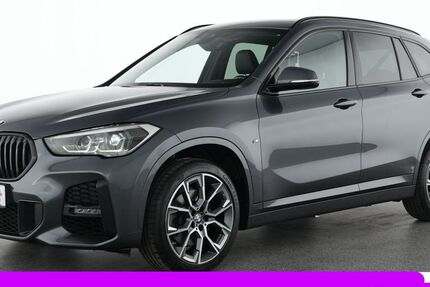 BMW X1 51.681 km 27.647 &euro; Dietzenbach bei Frankfurt 63128