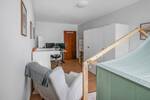 Etagenwohnung Obertshausen Hausen - 3 Zimmer, 100 m&sup2;, 365.000&euro; | Angebot:26073573