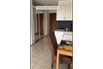 Etagenwohnung Mörfelden-Walldorf Walldorf - 1.5 Zimmer, 39 m&sup2;, 135.000&euro; | Angebot:27219947