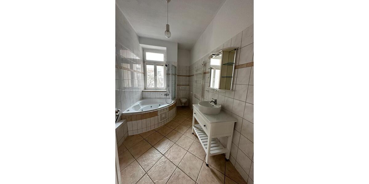 Etagenwohnung Offenbach am Main - 1 Zimmer, 48 m&sup2;, 229.000&euro; | Angebot:26944859