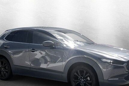 Mazda CX-30 9.523 km 28.888 € Darmstadt 64293