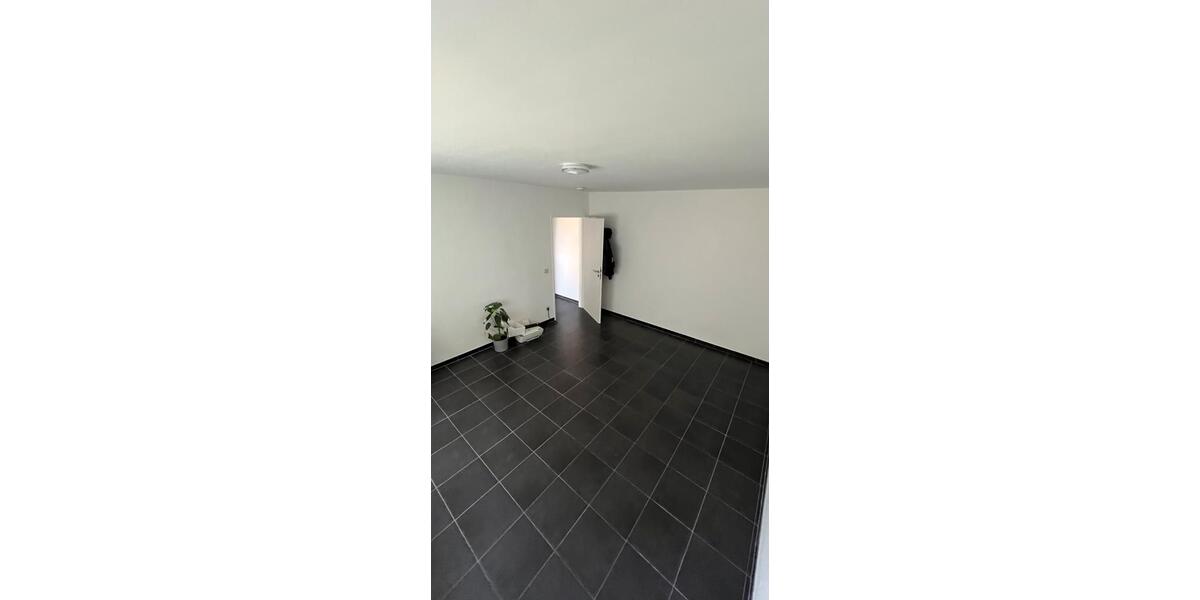 Etagenwohnung Bischofsheim - 2 Zimmer, 51 m&sup2;, 165.000&euro; | Angebot:25646912