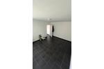 Etagenwohnung Bischofsheim - 2 Zimmer, 51 m&sup2;, 165.000&euro; | Angebot:25646912