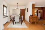 Einfamilienhaus Heusenstamm Rembrücken - 7 Zimmer, 257 m&sup2;, 940.000&euro; | Angebot:25689002