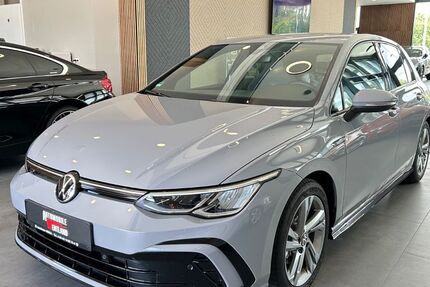VW Golf 30.000 km 23.990 &euro; Roßdorf 64380