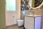 Doppelhaushälfte Offenbach Offenbach am Main - 7 Zimmer, 198 m&sup2;, 919.000&euro; | Angebot:25802099