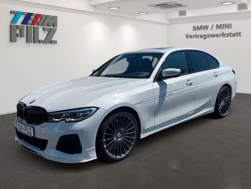 B3