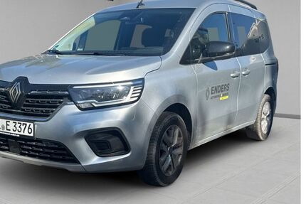 Renault Kangoo 2.000 km 28.780 € Wiesbaden 65203