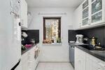 Etagenwohnung Offenbach am Main - 4 Zimmer, 74 m&sup2;, 280.000&euro; | Angebot:26818398