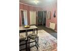 Dachgeschoßwohnung Frankfurt am Main Innenstadt 1 - 5 Zimmer, 140 m&sup2;, 2.200&euro; | Angebot:26264072