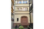Etagenwohnung Frankfurt Altstadt - 3 Zimmer, 123 m&sup2;, 1.290.000&euro; | Angebot:26319065