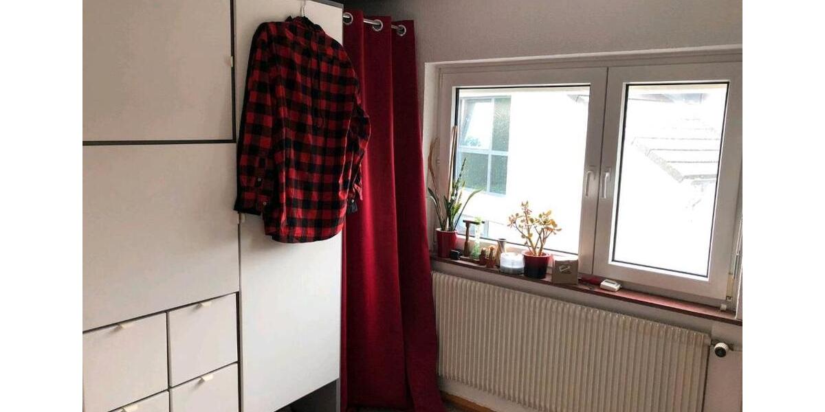 Mehrfamilienhaus, Wohnhaus Mühltal - 8 Zimmer, 204 m&sup2;, 749.000&euro; | Angebot:27006858