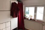 Mehrfamilienhaus, Wohnhaus Mühltal - 8 Zimmer, 204 m&sup2;, 749.000&euro; | Angebot:27006858