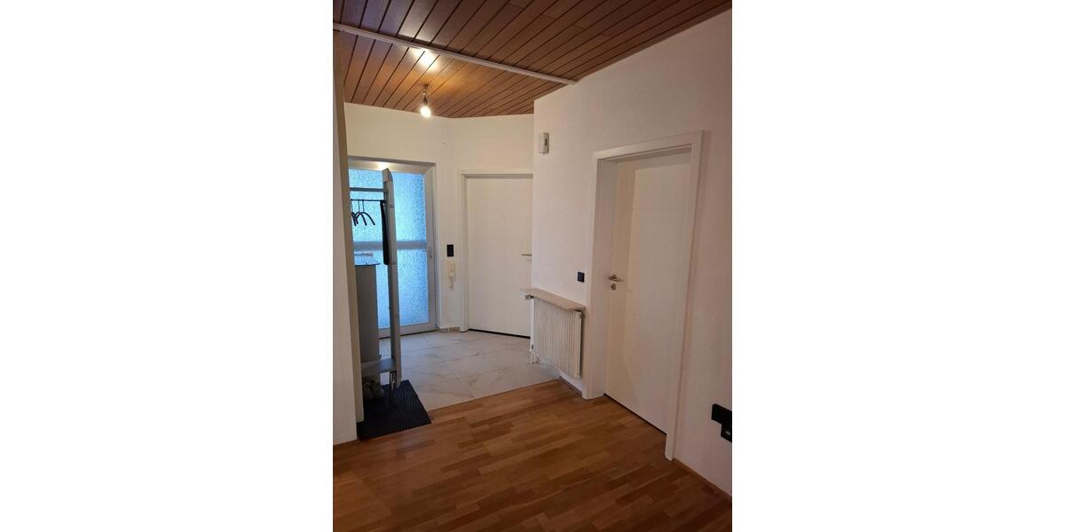 Bungalow Darmstadt Darmstadt-West - 3 Zimmer, 90 m&sup2;, 420.000&euro; | Angebot:25907645