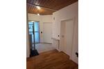 Bungalow Darmstadt Darmstadt-West - 3 Zimmer, 90 m&sup2;, 420.000&euro; | Angebot:25907645