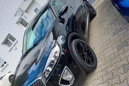 Kia Sorento 158.000 km 19.500 € Mörlenbach 69509